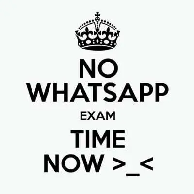whatsapp dp images for students